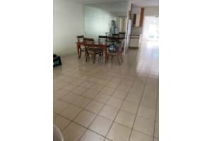 MLS# F10527782, Oakland Park, Florida 33334