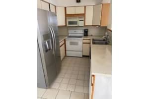 MLS# F10527782, Oakland Park, Florida 33334