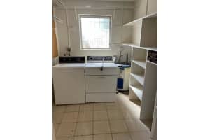 MLS# F10527782, Oakland Park, Florida 33334