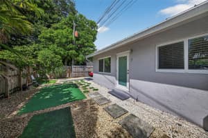 1215 NE 17TH AV 7, Fort Lauderdale, FL 33304 - MLS#F10527785