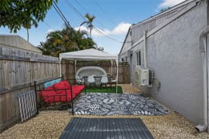 1215 NE 17TH AV 7, Fort Lauderdale, FL 33304 - MLS#F10527785