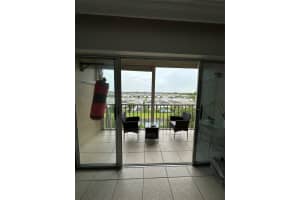 1101 Crystal Lake Dr 608, Deerfield Beach, FL 33064 - MLS#F10527787