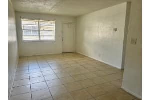 2240 NW 59th Ter 2240, Fort Lauderdale, FL 33313 - MLS#F10527788