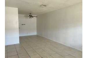 2240 NW 59th Ter 2240, Fort Lauderdale, FL 33313 - MLS#F10527788