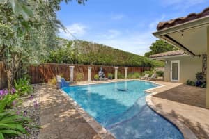 2732 Ne 26th Street, Fort Lauderdale, Fl 33305, Fort Lauderdale