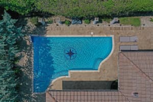 2732 26th Street, Fort Lauderdale, FL 33305 - MLS#F10527791