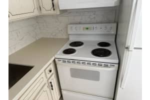 622 NE 14th Ave 1, Fort Lauderdale, FL 33304 Sold 01/01/26