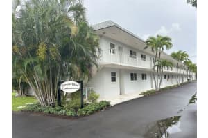 207 Tropic Isle Dr 111, Delray Beach, FL 33483 - MLS#F10527793