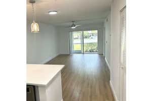 207 Tropic Isle Dr 111, Delray Beach, FL 33483 - MLS#F10527793