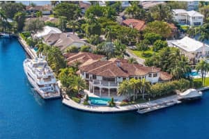 632 2ND KEY DR, Fort Lauderdale, FL 33304 - MLS#F10527794
