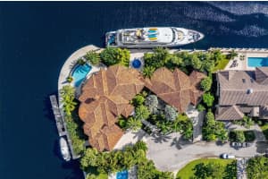 632 2ND KEY DR, Fort Lauderdale, FL 33304 - MLS#F10527794