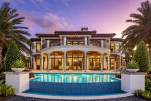 632 2ND KEY DR, Fort Lauderdale, FL 33304 - MLS#F10527794