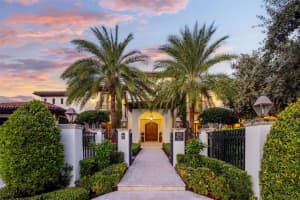 632 2nd Key Drive, Fort Lauderdale, FL 33304 - MLS#F10527794