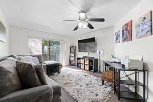 6075 N Sabal Palm Blvd 114, Tamarac, FL 33319 - MLS#F10527799