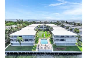 1198 Hillsboro Mile 212, Hillsboro Beach, FL 33062 - MLS#F10527800