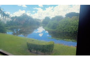 6301 N University Dr 212, Tamarac, FL 33321 - MLS#F10527801
