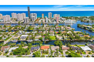625 Oleander Drive, Hallandale Beach, Fl 33009, Hallandale Beach