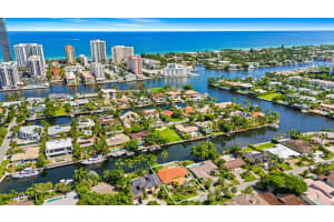 625 Oleander Drive, Hallandale Beach, FL 33009 - MLS#F10527803