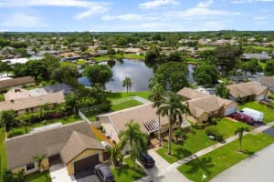 9477 Burlington Pl, Boca Raton, FL 33434 Sold 10/31/25