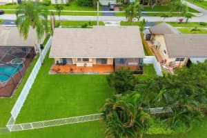 9477 Burlington Pl, Boca Raton, FL 33434 Sold 10/31/25