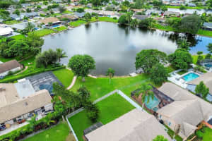 9477 Burlington Pl, Boca Raton, FL 33434 Sold 10/31/25