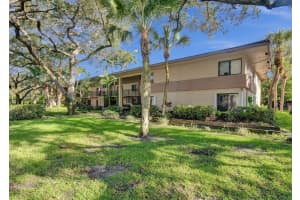 9557 NW 2nd Pl 9557, Coral Springs, FL 33071 - MLS#F10527807