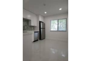 9557 NW 2nd Pl 9557, Coral Springs, FL 33071 - MLS#F10527807