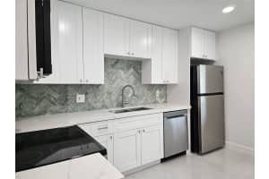 9557 NW 2nd Pl 9557, Coral Springs, FL 33071 - MLS#F10527807