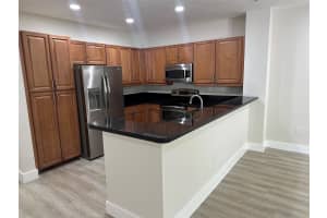 MLS# F10527808, Fort Lauderdale, Florida 33315