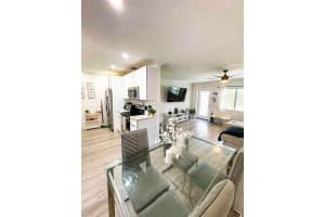 4610 SW 24th St, Fort Lauderdale, FL 33317 - MLS#F10527810