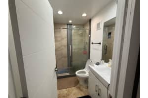 2741 Taft St 401, Hollywood, FL 33020 - MLS#F10527812