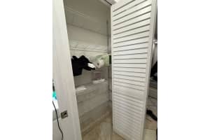 2741 Taft St 401, Hollywood, FL 33020 - MLS#F10527812