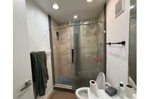 2741 Taft St 401, Hollywood, FL 33020 - MLS#F10527812
