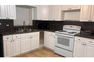 6841 SW 1st Ct, Pembroke Pines, FL 33023 - MLS#F10527815