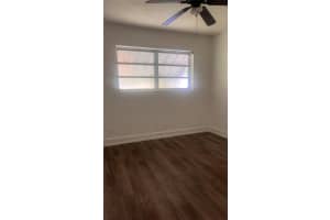 6841 SW 1st Ct, Pembroke Pines, FL 33023 - MLS#F10527815
