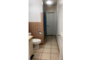6841 SW 1st Ct, Pembroke Pines, FL 33023 - MLS#F10527815
