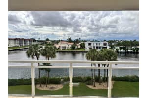 1160 Hillsboro Mile 304, Hillsboro Beach, FL 33062 - MLS#F10527816