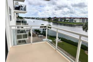 1160 Hillsboro Mile 304, Hillsboro Beach, FL 33062, Hillsboro Beach, FL 33062 - MLS#F10527816