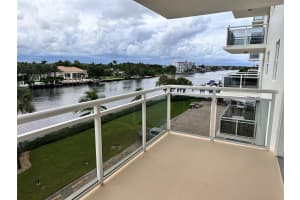 1160 Hillsboro Mile 304, Hillsboro Beach, FL 33062 - MLS#F10527816