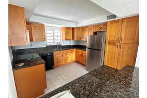 1160 Hillsboro Mile 304, Hillsboro Beach, FL 33062, Hillsboro Beach, FL 33062 - MLS#F10527816