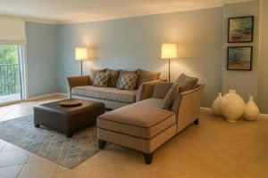 1000 Spanish River Road 3g, Boca Raton