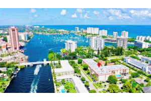 1000 Spanish River Road 3G, Boca Raton, FL 33432 - MLS#F10527817