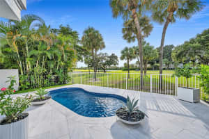 17667 Tiffany Trace Dr, Boca Raton, FL 33487 Sold 10/14/25