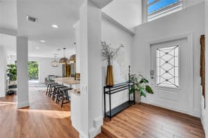 17667 Tiffany Trace Dr, Boca Raton, FL 33487 Sold 10/14/25