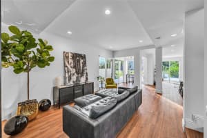 17667 Tiffany Trace Dr, Boca Raton, FL 33487 Sold 10/14/25