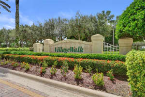 8168 Montserrat Place, Wellington, FL 33414 - MLS#F10527820
