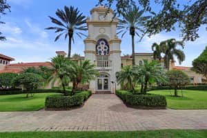 8168 Montserrat Place, Wellington, FL 33414 - MLS#F10527820