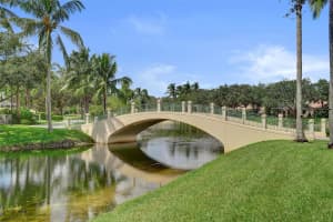 8168 Montserrat Pl, Wellington, FL 33414 - MLS#F10527820