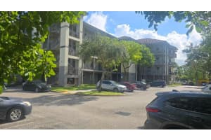 2801 Riverside Dr 208, Coral Springs, FL 33065 - MLS#F10527822