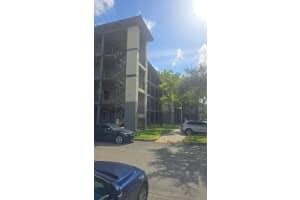 2801 Riverside Dr 208, Coral Springs, FL 33065 - MLS#F10527822